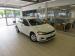 Volkswagen Polo 1.0 TSI Trendline - Thumbnail 20