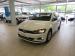Volkswagen Polo 1.0 TSI Trendline - Thumbnail 2