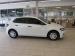 Volkswagen Polo 1.0 TSI Trendline - Thumbnail 3