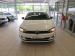 Volkswagen Polo 1.0 TSI Trendline - Thumbnail 4