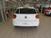 Volkswagen Polo 1.0 TSI Trendline - Thumbnail 5