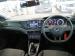 Volkswagen Polo 1.0 TSI Trendline - Thumbnail 6