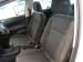 Volkswagen Polo 1.0 TSI Trendline - Thumbnail 7