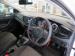 Volkswagen Polo 1.0 TSI Trendline - Thumbnail 8