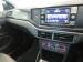 Volkswagen Polo 1.0 TSI Trendline - Thumbnail 9