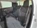 Isuzu D-Max 1.9TD double cab LS manual - Thumbnail 12