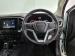 Isuzu D-Max 1.9TD double cab LS manual - Thumbnail 13
