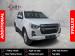 Isuzu D-Max 1.9TD double cab LS manual - Thumbnail 1