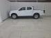 Isuzu D-Max 1.9TD double cab LS manual - Thumbnail 2