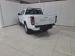 Isuzu D-Max 1.9TD double cab LS manual - Thumbnail 3
