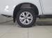 Isuzu D-Max 1.9TD double cab LS manual - Thumbnail 5