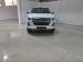 Isuzu D-Max 1.9TD double cab LS manual - Thumbnail 7