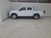Isuzu D-Max 1.9TD double cab LS manual - Thumbnail 8
