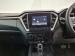 Isuzu D-Max 1.9TD double cab LS manual - Thumbnail 9
