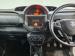 Suzuki S-Presso 1.0 GL manual - Thumbnail 10