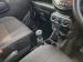 Suzuki S-Presso 1.0 GL manual - Thumbnail 11