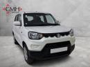 Thumbnail Suzuki S-Presso 1.0 GL manual