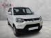 Suzuki S-Presso 1.0 GL manual - Thumbnail 1