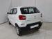 Suzuki S-Presso 1.0 GL manual - Thumbnail 3