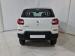 Suzuki S-Presso 1.0 GL manual - Thumbnail 4