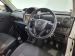 Suzuki S-Presso 1.0 GL manual - Thumbnail 5