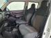 Suzuki S-Presso 1.0 GL manual - Thumbnail 6