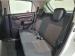Suzuki S-Presso 1.0 GL manual - Thumbnail 7