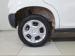 Suzuki S-Presso 1.0 GL manual - Thumbnail 8