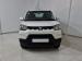 Suzuki S-Presso 1.0 GL manual - Thumbnail 9