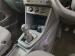 Volkswagen Polo Vivo hatch 1.4 Trendline - Thumbnail 10
