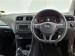 Volkswagen Polo Vivo hatch 1.4 Trendline - Thumbnail 11
