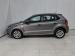 Volkswagen Polo Vivo hatch 1.4 Trendline - Thumbnail 1