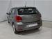 Volkswagen Polo Vivo hatch 1.4 Trendline - Thumbnail 2