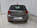 Volkswagen Polo Vivo hatch 1.4 Trendline - Thumbnail 3