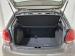 Volkswagen Polo Vivo hatch 1.4 Trendline - Thumbnail 4