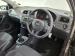 Volkswagen Polo Vivo hatch 1.4 Trendline - Thumbnail 5
