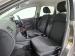 Volkswagen Polo Vivo hatch 1.4 Trendline - Thumbnail 6