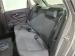 Volkswagen Polo Vivo hatch 1.4 Trendline - Thumbnail 7