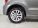 Volkswagen Polo Vivo hatch 1.4 Trendline - Thumbnail 8