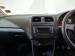 Volkswagen Polo Vivo hatch 1.4 Trendline - Thumbnail 9