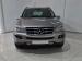 Mercedes-Benz ML ML320CDI - Thumbnail 10