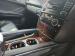 Mercedes-Benz ML ML320CDI - Thumbnail 12