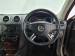 Mercedes-Benz ML ML320CDI - Thumbnail 13