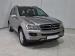 Mercedes-Benz ML ML320CDI - Thumbnail 1