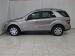 Mercedes-Benz ML ML320CDI - Thumbnail 2
