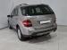 Mercedes-Benz ML ML320CDI - Thumbnail 3