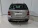 Mercedes-Benz ML ML320CDI - Thumbnail 4