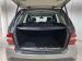 Mercedes-Benz ML ML320CDI - Thumbnail 5