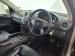Mercedes-Benz ML ML320CDI - Thumbnail 6