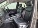 Mercedes-Benz ML ML320CDI - Thumbnail 7